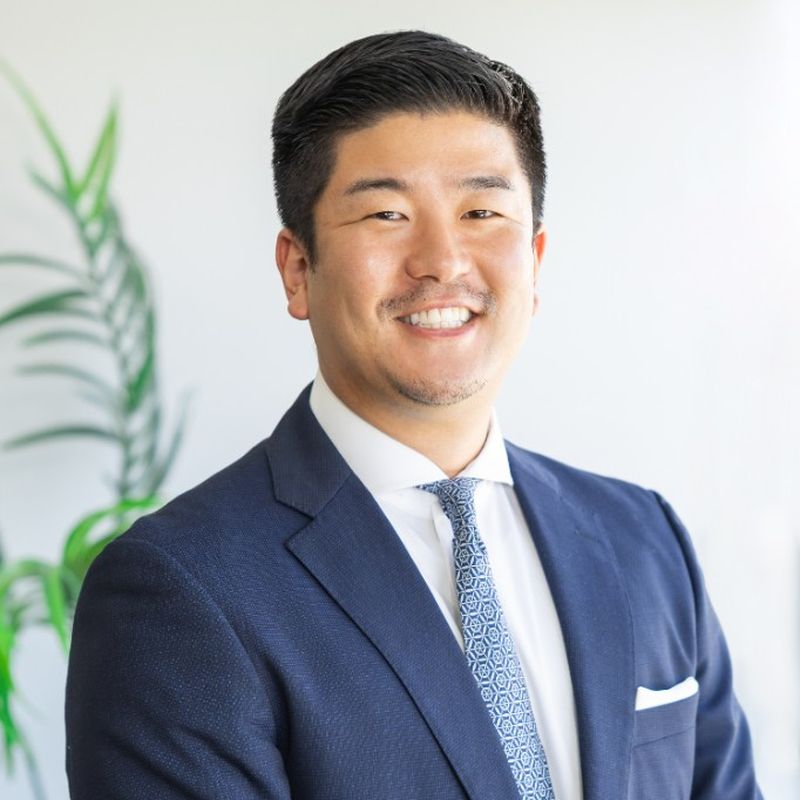 代表取締役 岡見悠平
